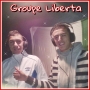 Groupe liberta 
